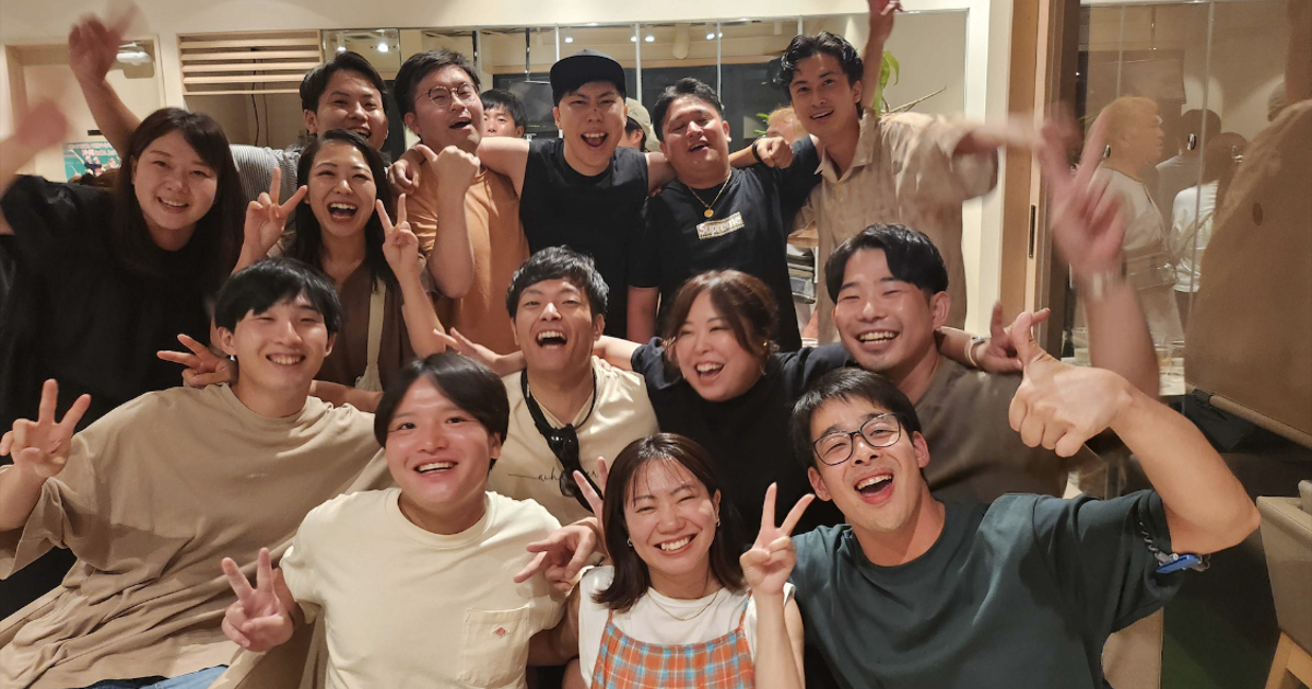 鳥取在住・元銀行員の挑戦