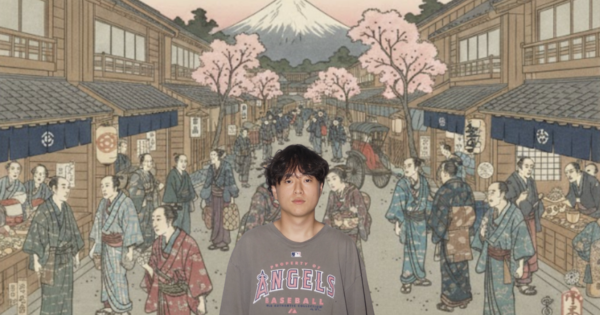 学生インターンAIプロダクト